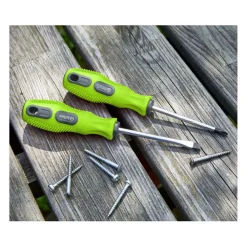 Haba Terra Kids Schroevendraaierset Clearance