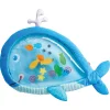 Haba Waterspeelmat Grote walvis Sale