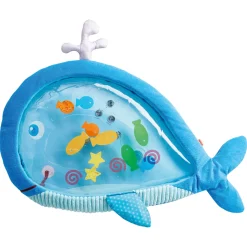 Haba Waterspeelmat Grote walvis Sale