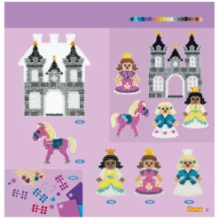 Hama Inspiratieboekje - Nr.18 Discount