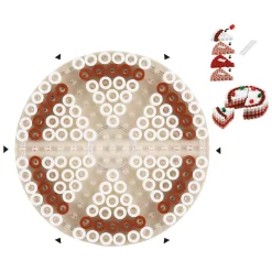 Inspiratieboekje - Nr.17><noscript><img width=