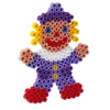 Hama Maxi Strijkkralenbordje - Clown Outlet