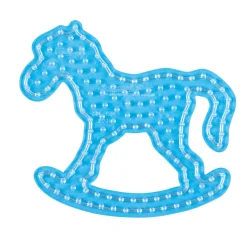 Maxi Strijkkralenbordje Hobbelpaard>Hama Clearance