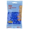 Midi Strijkkralen - Blauw, (09) 1000st.-Hama New