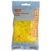 Midi Strijkkralen - Geel Transparant (014), 1000st.>Hama Online