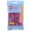 Midi Strijkkralen - Pruim (82), 1000st.>Hama Discount