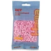 Midi Strijkkralen - Pastel Roze (95), 1000st.>Hama Outlet