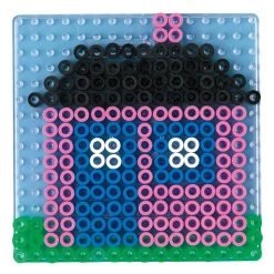 Midi Strijkkralenbordje - Maxi Vierkant>Hama Outlet