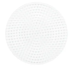 Midi Strijkkralenbordje - Cirkel>Hama