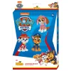Midi Strijkkralenset - Paw Patrol, 2000st.>Hama New