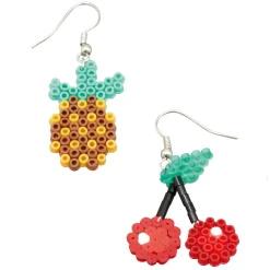 Mini Strijkkralenset in Box, 10.500st.-Hama Clearance