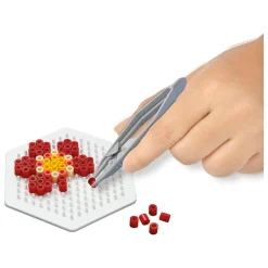 Strijkkralen Pincet, 3st.-Hama Clearance