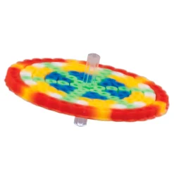 Strijkkralenset - Tol, 600st.-Hama New