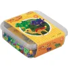 Hama Strijkkralenset Maxi - Dino, 600st.> Online