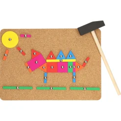 Hamertje Tik><noscript><img width=