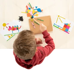 Hamertje Tik><noscript><img width=