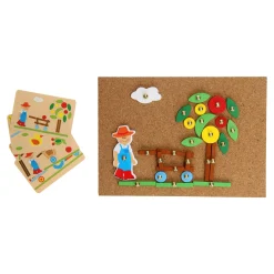 Hamertje Tik Boerderij> Hot