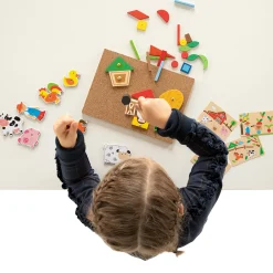 Hamertje Tik Boerderij><noscript><img width=