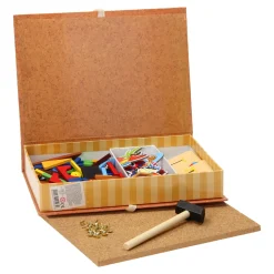 Hamertje Tik Piraat><noscript><img width=