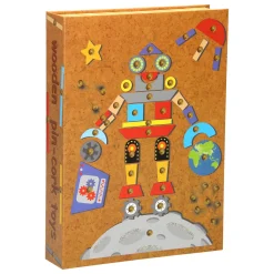 Hamertje Tik Ruimte Hot