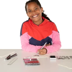 Hand Lettering Starterset- Discount