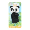 Handdier Panda-Creative Craft Group Best