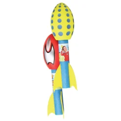 Handraket Foam Groot New