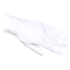 Handschoenen Wit-Boland Outlet