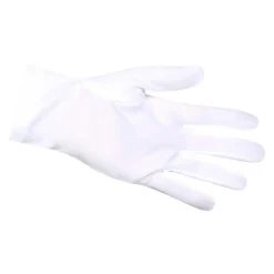 Handschoenen Wit-Boland Outlet