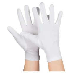 Handschoenen Wit-Boland Outlet