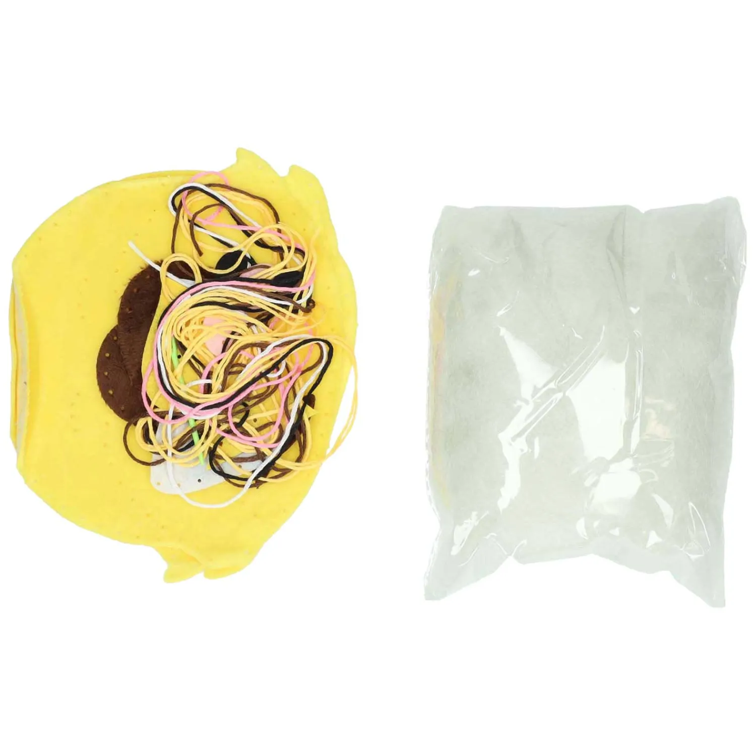 Handwerkset Vosje> Discount