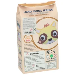 Handwerkset Vosje><noscript><img width=