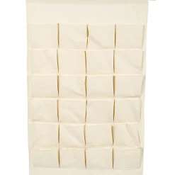 Creativ Company Hangende Organiser Naturel Sale