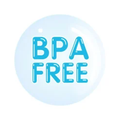 Hape Badspeelgoed Pullback Boot met Beer Discount