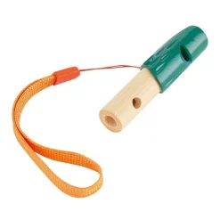 Bamboe Natuur Speurdersset>Hape New