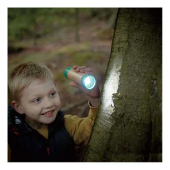 Bamboe Zaklamp>Hape Sale