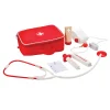 Hape Doktersset