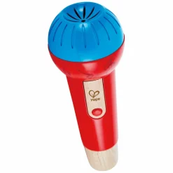Hape Echo Microfoon Online