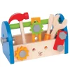 Hape Gereedschapskist Hot