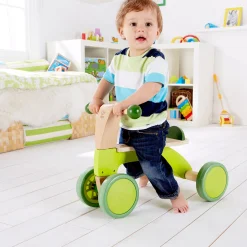 Houten Loopfiets><noscript><img width=