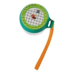 Hape Insectenpotje Sale