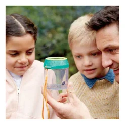 Hape Insectenpotje Sale