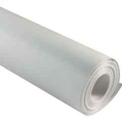 Papier Rol-Hape Clearance