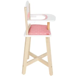 Poppenstoel><noscript><img width=