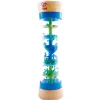 Hape Regenmaker Blauw Sale