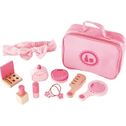 Schoonheidsset-Hape New