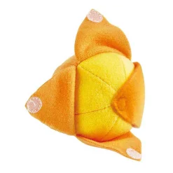 Hape Vilt Fruitmandje - 8dlg. Discount