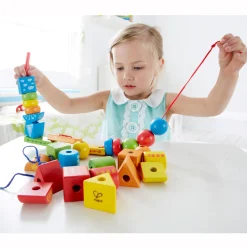 Vormenkralen><noscript><img width=