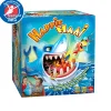 Happie Haai>Goliath Games New