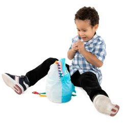 Happie Haai><noscript><img width=